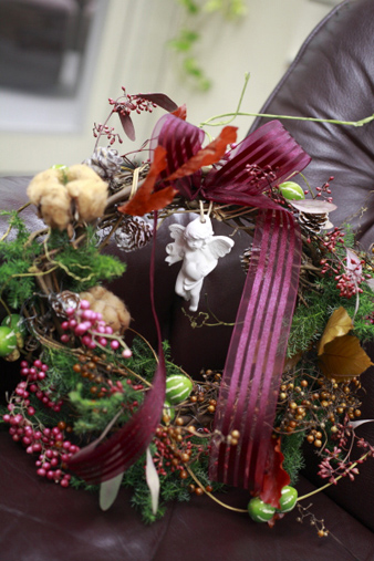 coopdec20113.jpg