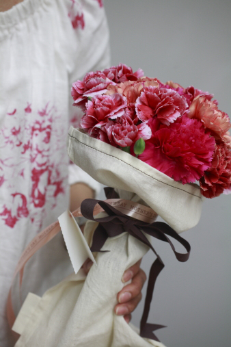 coopmay2012sample.jpg