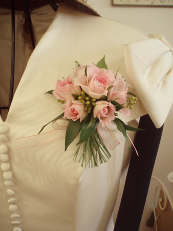 corsage1.jpg