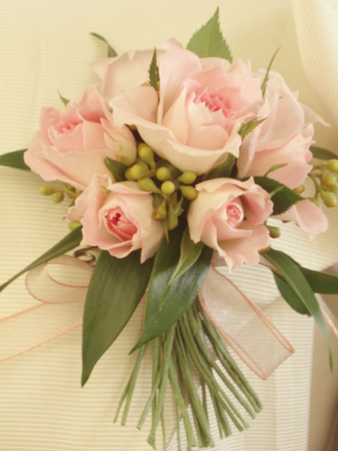 corsage2.jpg