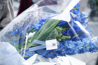delfibouquet.jpg
