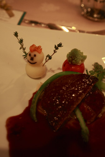 dinner2011.jpg