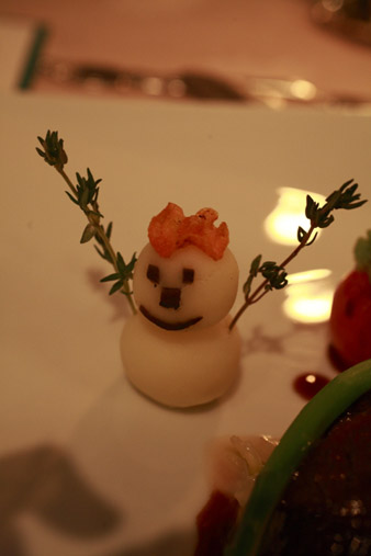 dinner22011.jpg