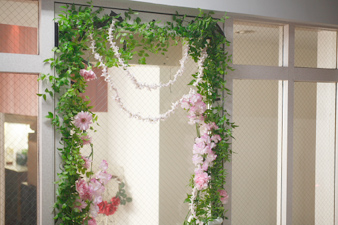 doorflower2.jpg