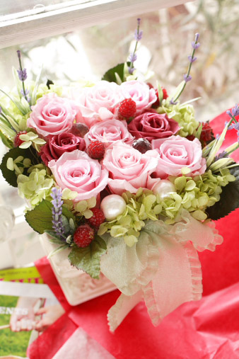 earlysummerarrange1.jpg