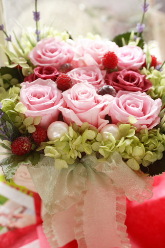 earlysummerarrange2.jpg