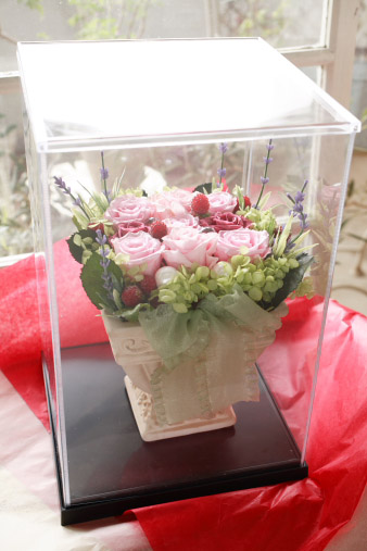 earlysummerarrange3.jpg