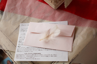 earlysummerarrange4.jpg