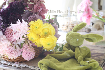 easterbunny2.jpg