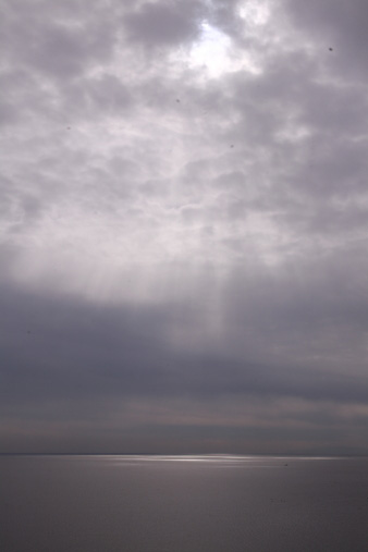 enoshima10.jpg