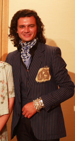 eric7.jpg