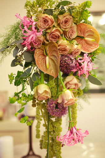 eruopeanbouquet.jpg