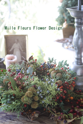 evergreenwreath2.jpg