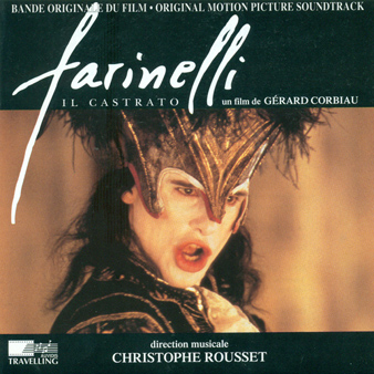 farinelli.jpg