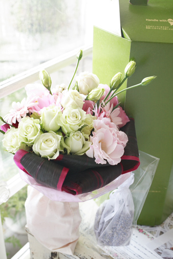 fleurs1.jpg