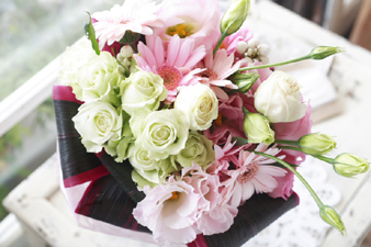 fleurs2.jpg