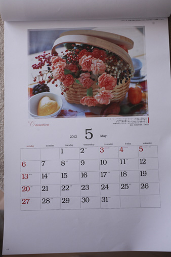 floralhealing2up.jpg