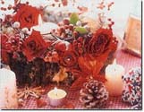 floralhealing3.jpg