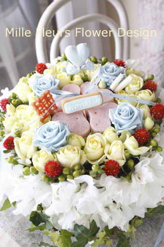 flowercake1.jpg