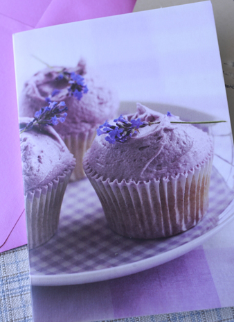 flowercake10.jpg