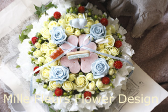 flowercake2.jpg