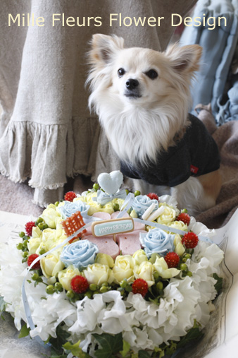 flowercake3.jpg