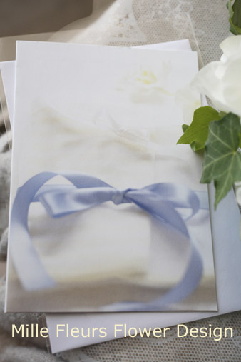 flowercake4.jpg