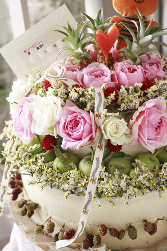 flowercake6.jpg