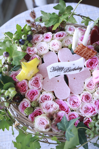 flowercake8.jpg