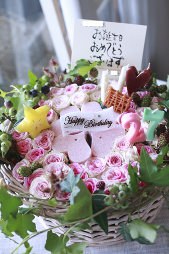 flowercake9.jpg