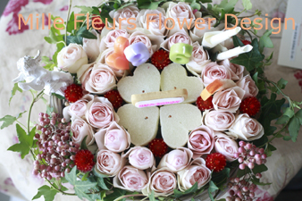flowercake962.jpg