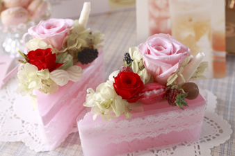 flowercakepreserved1.jpg
