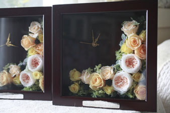flowerclock1.jpg