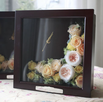 flowerclock2.jpg