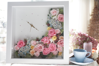 flowerclockswalo1.jpg