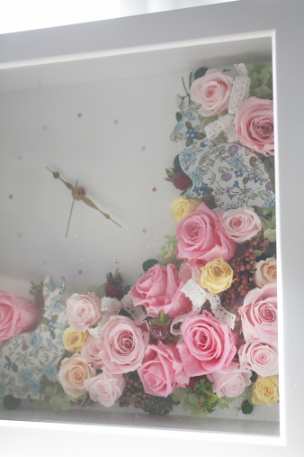 flowerclockswalo2.jpg