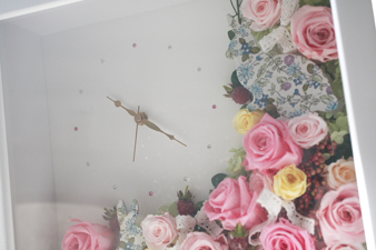 flowerclockswalo3.jpg