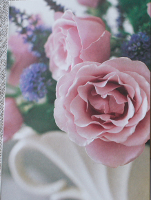flowerclockswalo4.jpg