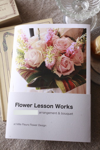 flowerlessonworks.jpg