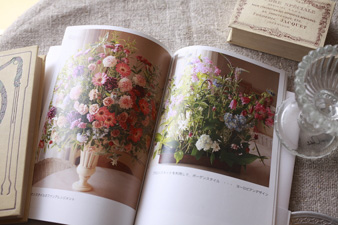 flowerlessonworks2.jpg