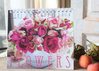 flowers2018.jpg