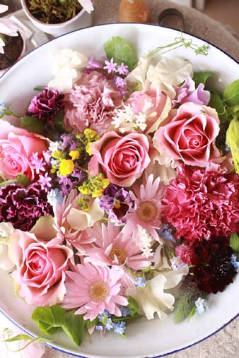 flowershower.jpg