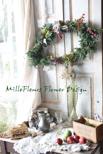 forestwreath.jpg