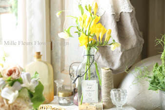 freesia2.jpg