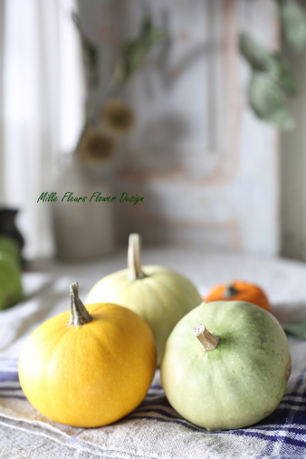 fruitpumpkin.jpg