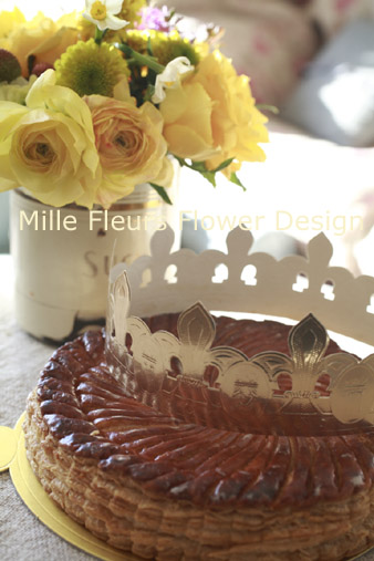 galettedesrois1.jpg