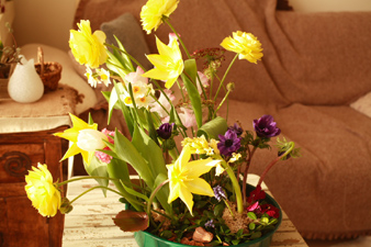 gardenstyle6.jpg