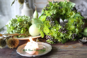 greenwreath.jpg