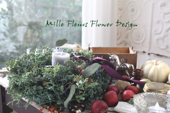 greenwreath2.jpg