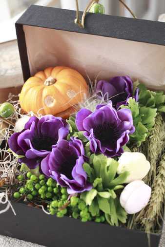 halloweenbox.jpg